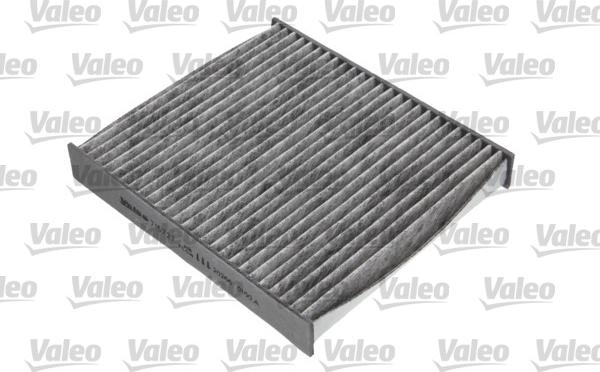 VALEO 715727 - Filtr kabiny