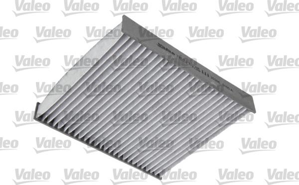 VALEO 715727 - Filtr kabiny