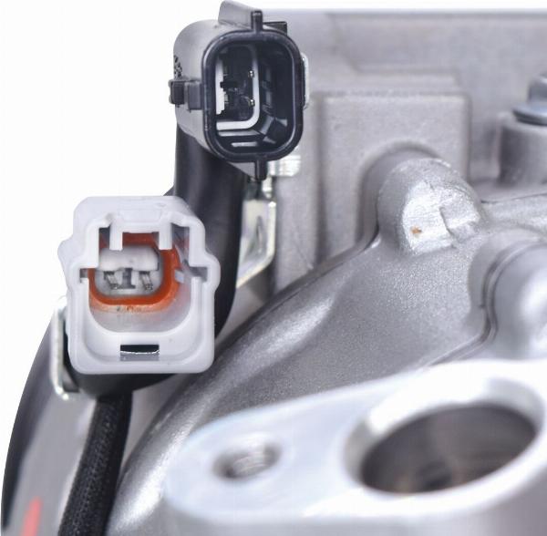 VALEO 716688 - Kompresor klimatyzacji