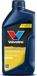 Valvoline 908795 — Płyny do chłodnic