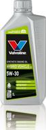Valvoline 892447 — Olej silnikowy
