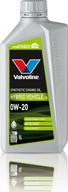 Valvoline 892409 — Olej silnikowy