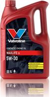 Valvoline 881676 — Olej silnikowy