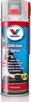 Valvoline 887042 - Smar silikonowy