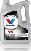 Valvoline 873433 — Olej silnikowy