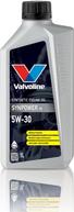 Valvoline 872551 — Olej silnikowy