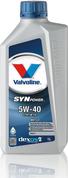 Valvoline 872385 — Olej silnikowy