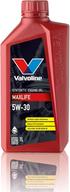 Valvoline 872371 — Olej silnikowy