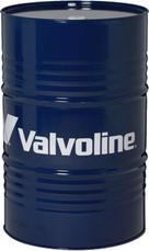 Valvoline 896674 — Olej silnikowy
