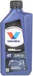 Valvoline DB4T20W50 — Olej silnikowy
