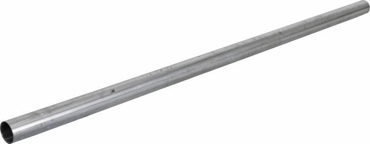 Vanstar 100371 — Rura wydechowa, uniwersalne