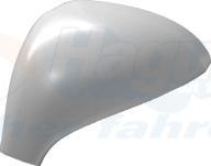 Van Wezel 4029844 — Pokrywa, zewnętrzne lusterko