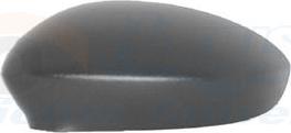Van Wezel 1624843 — Pokrywa, zewnętrzne lusterko