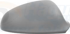 Van Wezel 3850844 - OBUDOWA LUSTERKA OPEL INSIGNIA A 07.08-03.17 PR