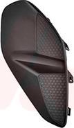 Van Wezel 3805591 — Kratka wentylacyjna, zderzak
