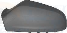 Van Wezel 3745842 - OBUDOWA LUSTERKA OPEL ASTRA H 01.04-05.14 PR