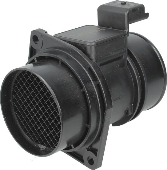 VDO 5WK9609Z — Przepływomierz masowy powietrza