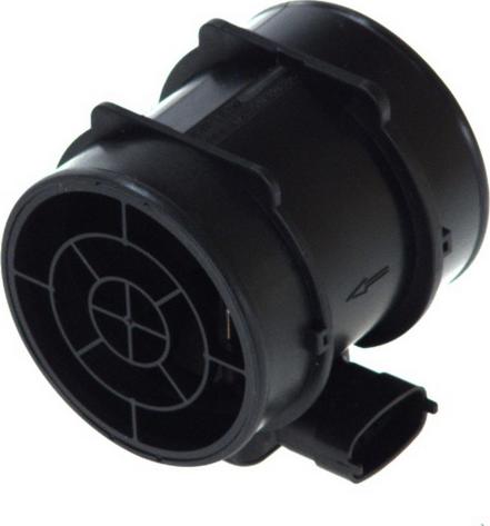VDO 5WK9606Z — Przepływomierz masowy powietrza