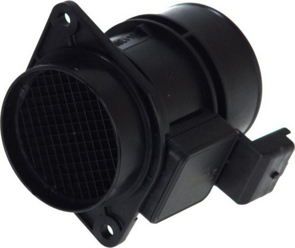 VDO 5WK9620Z — Przepływomierz masowy powietrza