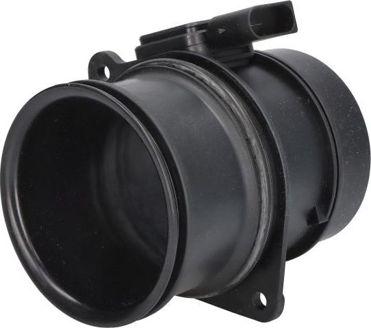 VDO 5WK97010Z - Przepływomierz powietrza