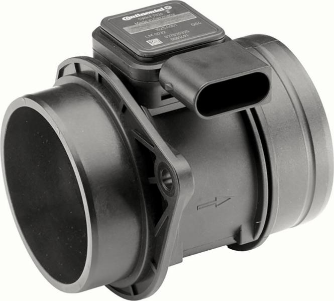 VDO 5WK97026Z — Przepływomierz masowy powietrza