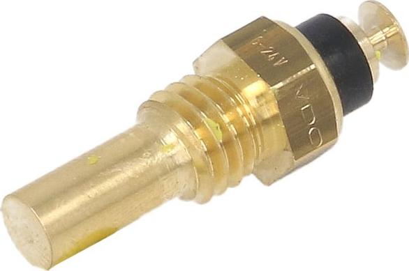 VDO 323-801-003-001D — Czujnik, temperatura oleju