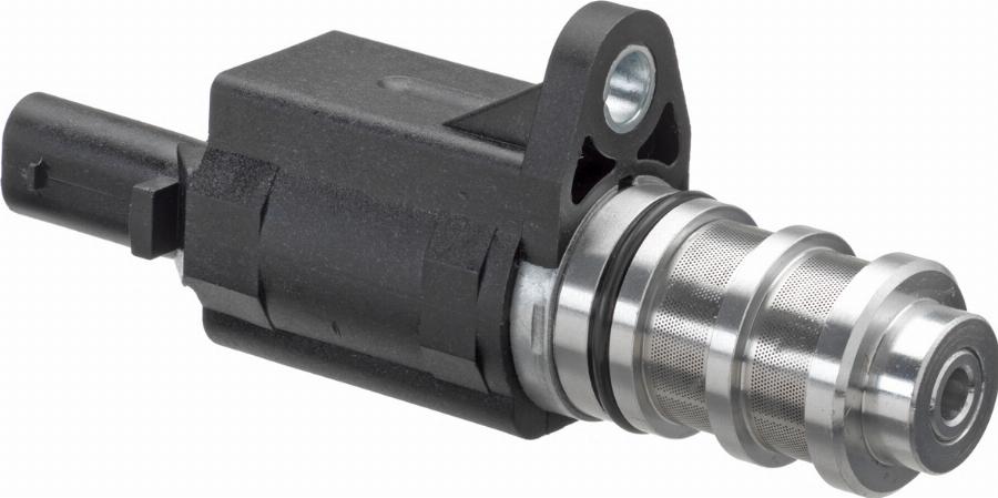 VDO 2800014014180 - ZAWÓR ZMIENNYCH FAZ ROZRZĄDU BMW 3 2.0D-3.0D 12-