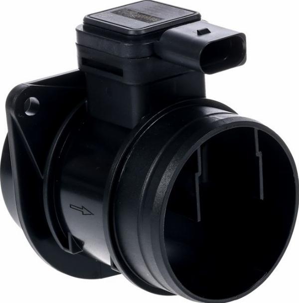 VDO 2803550060302 — Przepływomierz masowy powietrza