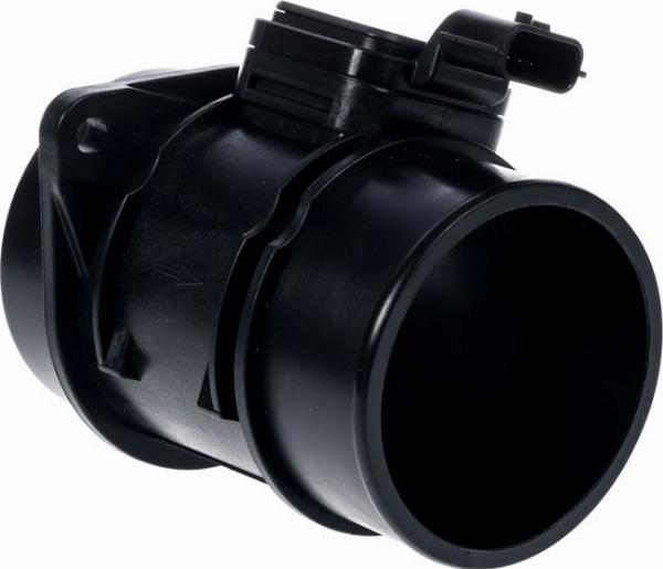 VDO 2803550084302 — Przepływomierz masowy powietrza