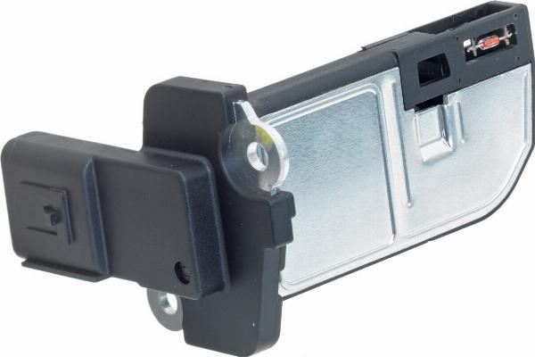 VDO 2803550145302 - PRZEPŁYWOMIERZ POWIETRZA FORD FOCUS II. GALAXY 1.0-2.2 08-