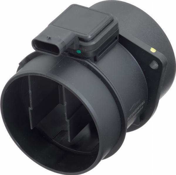 VDO 2803550162302 — Przepływomierz masowy powietrza