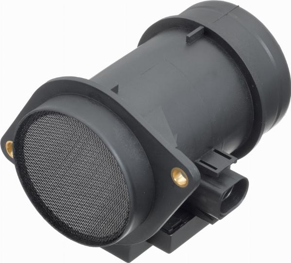 VDO 2803550133302 — Przepływomierz masowy powietrza