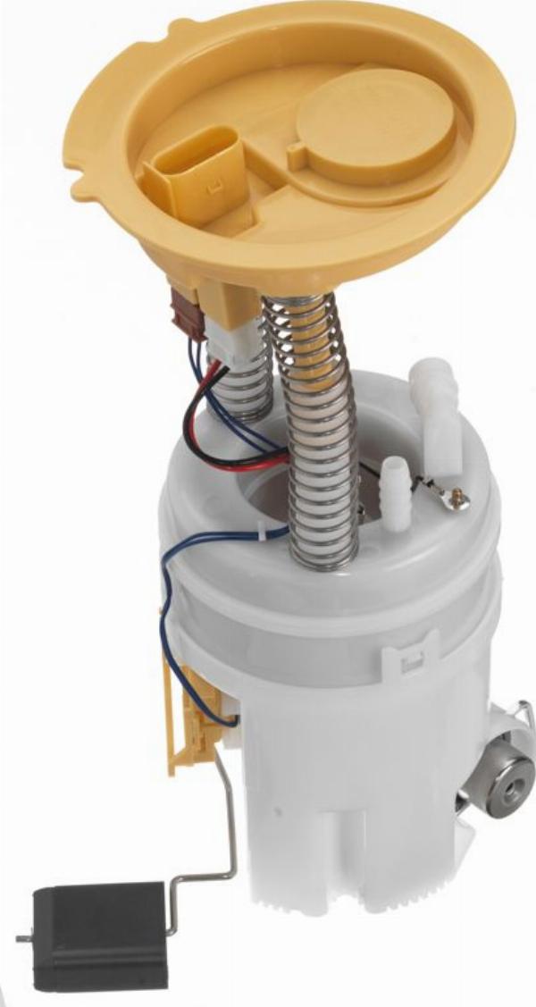 VDO 2803580304302 — Moduł pompy paliwa