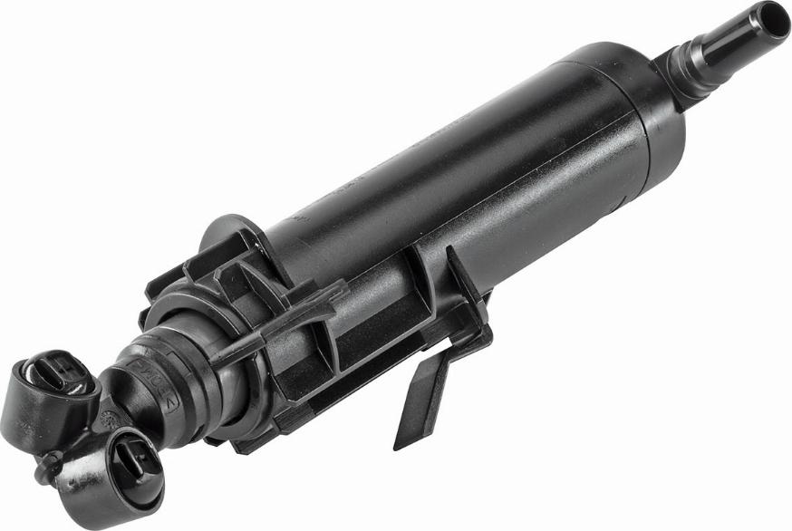 VDO 2803570003380 — Dysza płynu spryskiwacza, spryskiwacz przed. reflektorów
