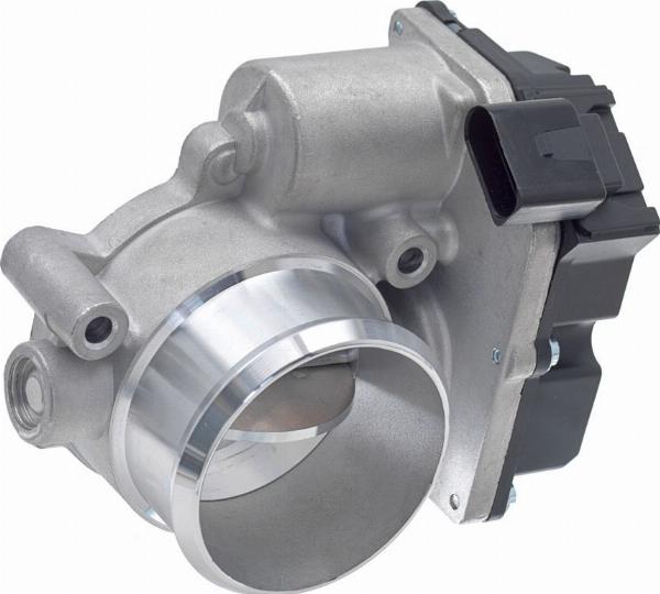 VDO 2803605105302 — Korpus przepustnicy