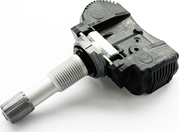 VDO A2C9743250080 - CZUJNIK CIŚNIENIA W KOLE TPMS EVO BMW  BMW. MINI