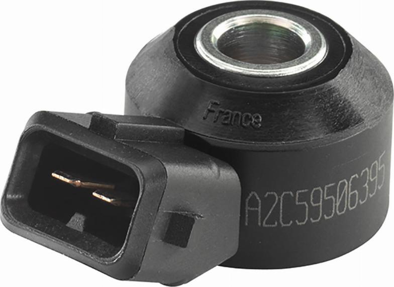 VDO A2C59506395 — Czujnik spalania stukowego