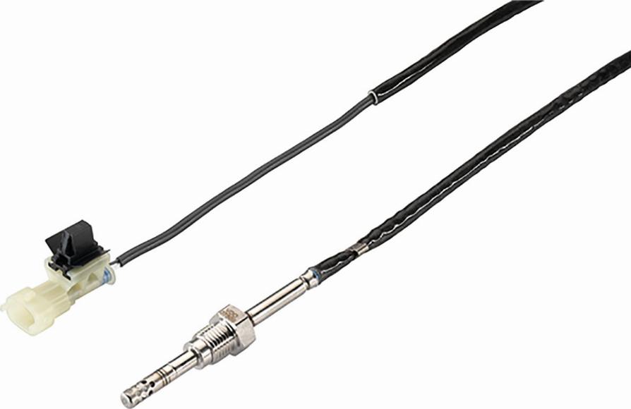 VDO A2C59507509Z — Czujnik, temperatura spalin