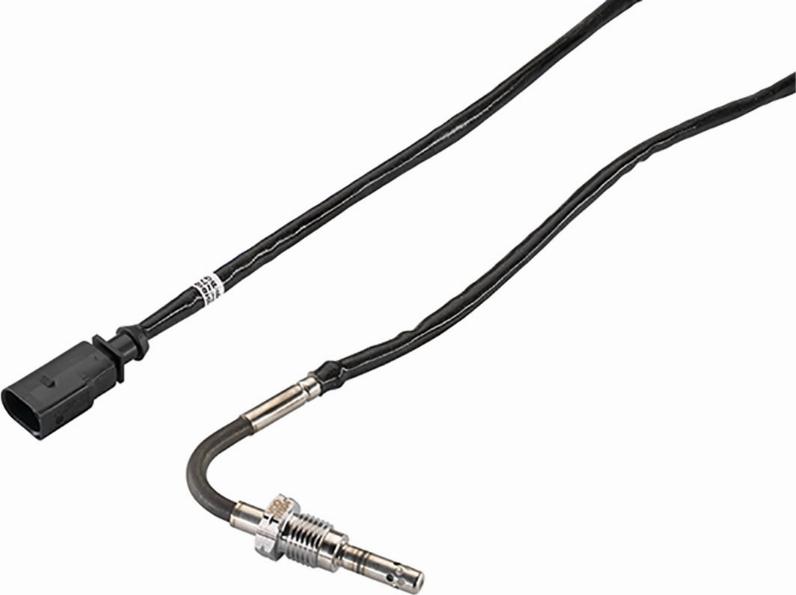 VDO A2C59507504Z — Czujnik, temperatura spalin