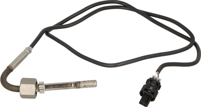 VDO A2C59507505Z — Czujnik, temperatura spalin