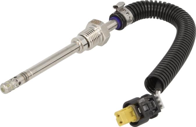 VDO A2C59507501Z — Czujnik, temperatura spalin