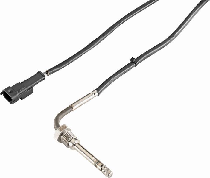 VDO A2C59507508Z - CZUJNIK TEMP. SPALIN OPEL ASTRA 1.7CDTI 07-