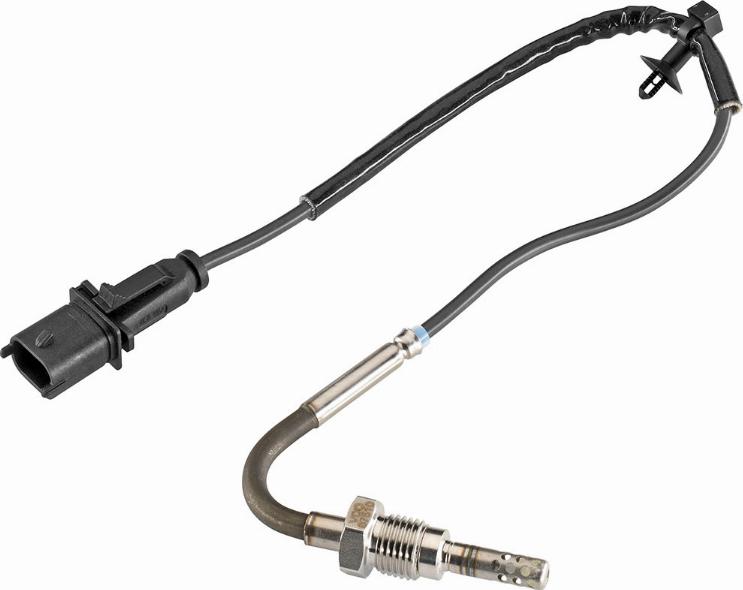 VDO A2C59507510Z — Czujnik, temperatura spalin