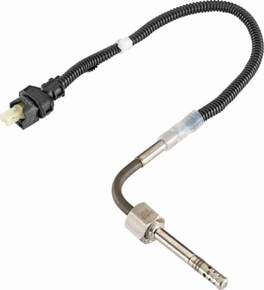 VDO A2C59507511Z — Czujnik, temperatura spalin
