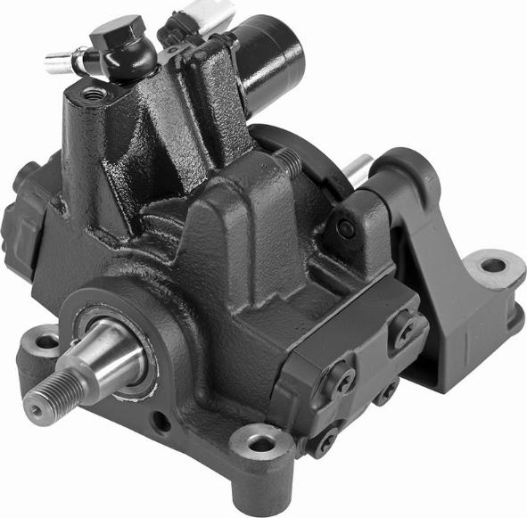 VDO A2C59507608 - POMPA WTRYSKOWA CR RENAULT SCENIC 1.5DCI 09-