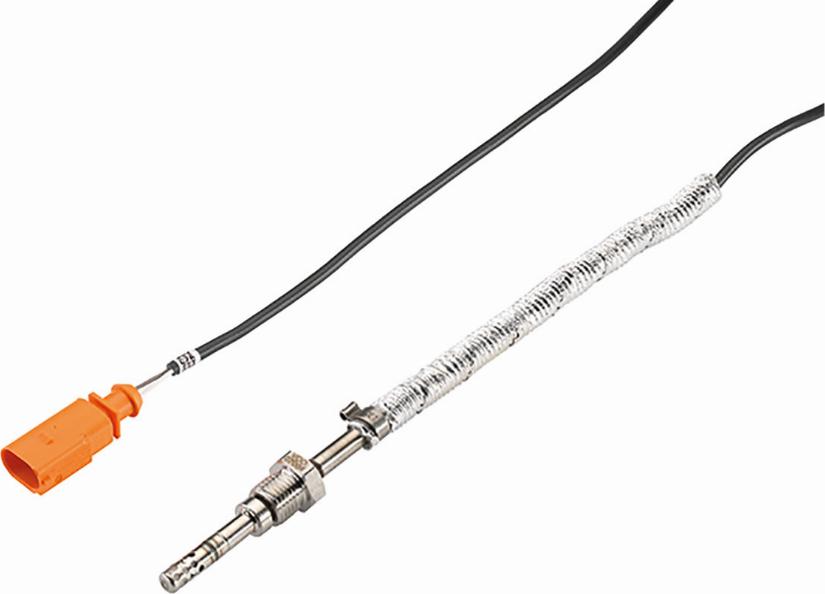 VDO A2C59507004Z - CZUJNIK TEMP. SPALIN VW GOLF 2.0TDI 03-