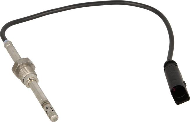 VDO A2C59507005Z — Czujnik, temperatura spalin