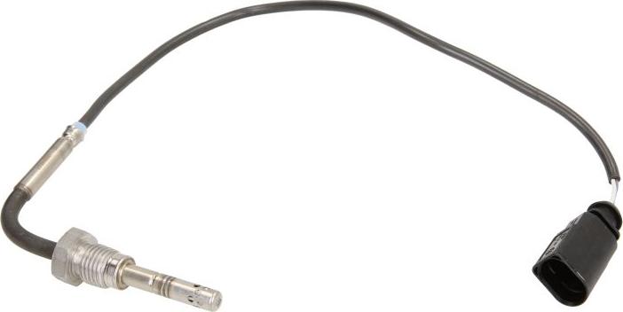 VDO A2C59507006Z — Czujnik, temperatura spalin
