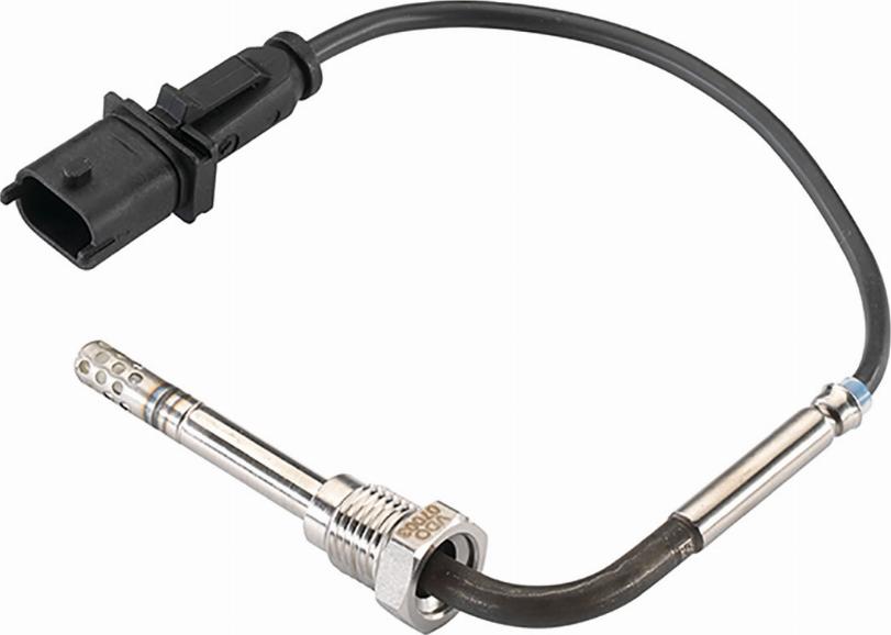 VDO A2C59507003Z — Czujnik, temperatura spalin