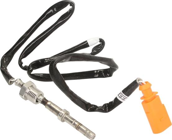 VDO A2C59507002Z — Czujnik, temperatura spalin